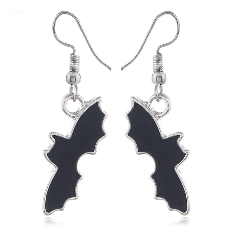 Halloween-earring4